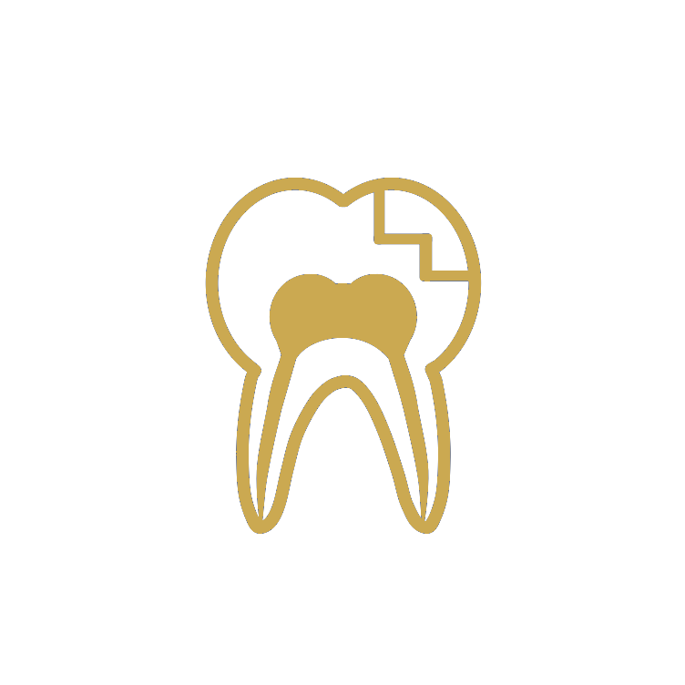 Tooth icon